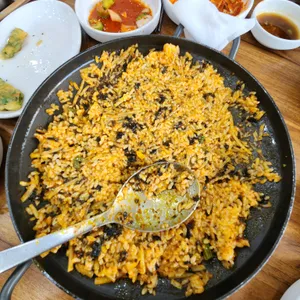 성진물텀벙 사진