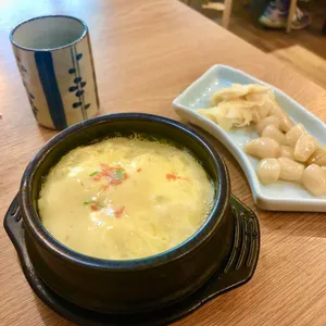 스시랑랑 사진