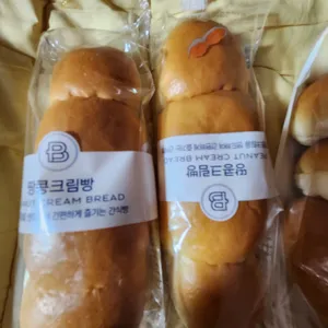 파리바게뜨 사진