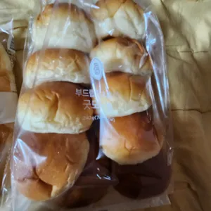 파리바게뜨 사진