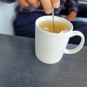 파리바게뜨 사진