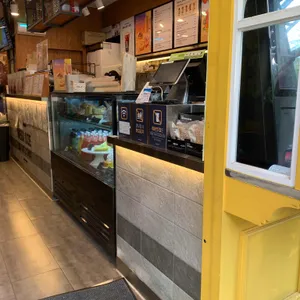 메가커피 리뷰 사진