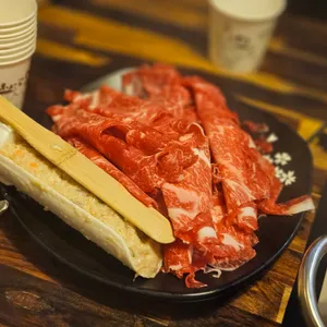 사마정 리뷰 사진