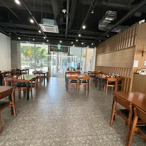 선한곰탕 리뷰 사진
