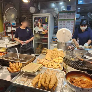 맛있는집 사진