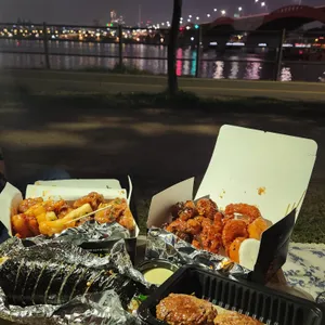 맛있는집 사진
