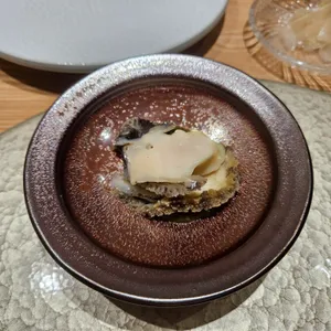 스시 시안 사진