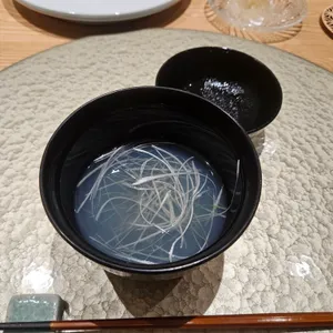 스시 시안 사진