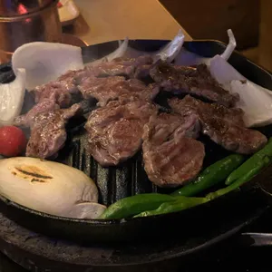 아지양 리뷰 사진