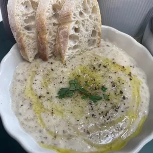 스프보울 사진