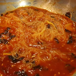 진심돈 사진