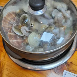 별당 리뷰 사진