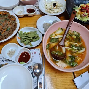 별당 리뷰 사진