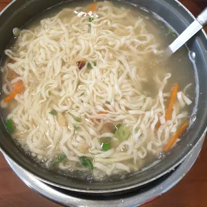 남촌칼국수 리뷰 사진