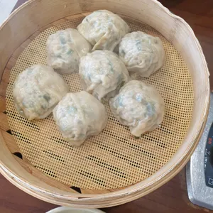 남촌칼국수 리뷰 사진