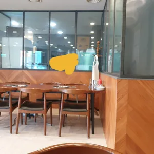 남촌칼국수 리뷰 사진