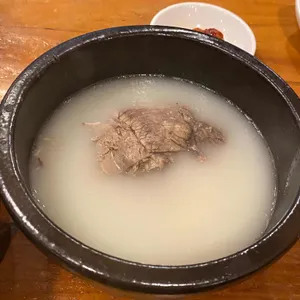 감미옥 사진