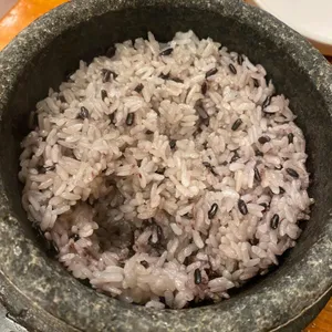 감미옥 사진