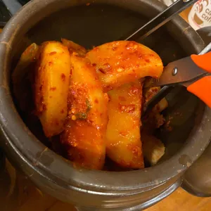 감미옥 사진