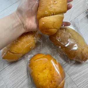 브래드랜드 사진