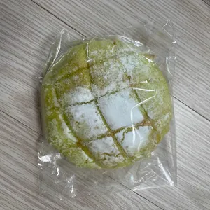 브래드랜드 사진