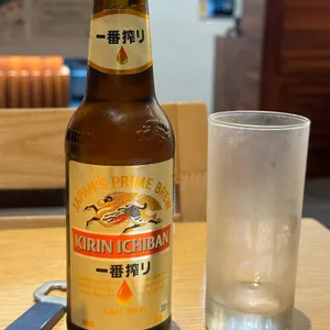 양산도 사진