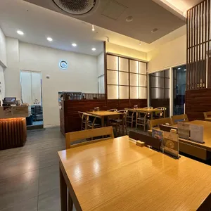 양산도 리뷰 사진