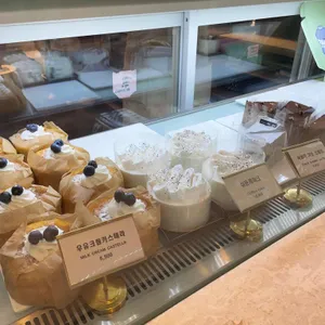 아오라 리뷰 사진