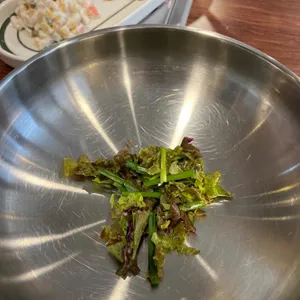 복사꽃피는집 사진