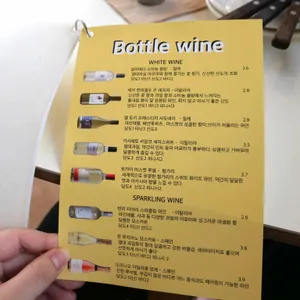 콜마이키친 리뷰 사진