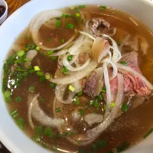사이공스퀘어 사진