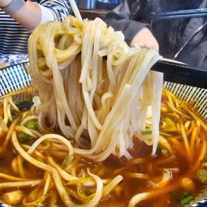 사이공스퀘어 사진