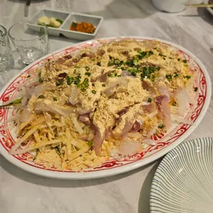 마케집 사진