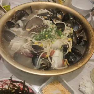 마케집 사진