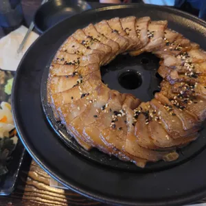백화네부엌 사진