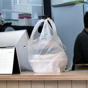 애플꼬마김밥 사진