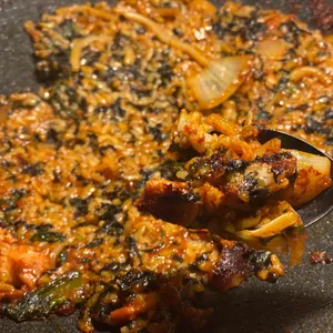 계미굴 사진