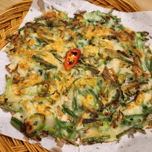 오한순손수제비 리뷰 사진