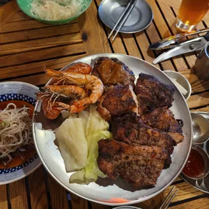 효자바베 리뷰 사진