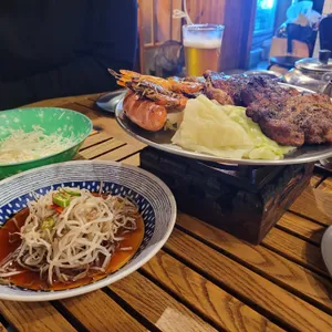 효자바베 리뷰 사진