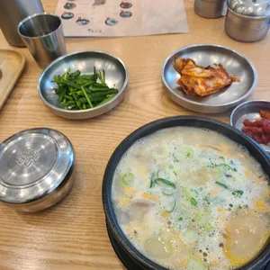 육수당 사진