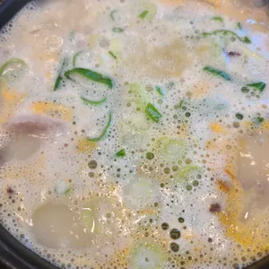 육수당 사진