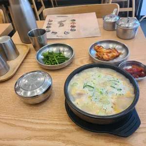 육수당 사진