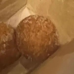 파리바게뜨 사진
