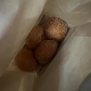 파리바게뜨 사진