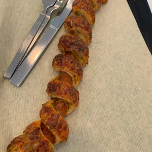 우가포 커피로스터스 사진