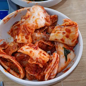 계양칼국수 사진