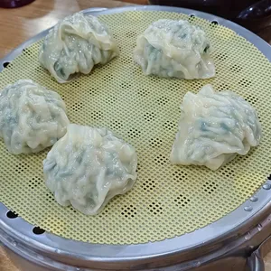 계양칼국수 사진