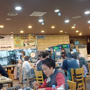계양칼국수 리뷰 사진