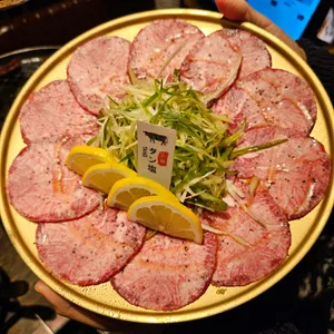 모토이시 리뷰 사진